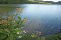 2009081203760.jpg (64826 �o�C�g)