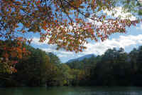 11-2025102409332.jpg (138343 �o�C�g)