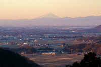 01-2021011002193-1.jpg (61254 �o�C�g)