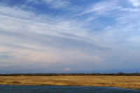 03-2017022404804-1.jpg (136610 バイト)