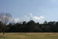 04-2022041208264-1.jpg (56590 �o�C�g)