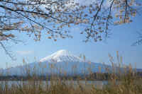 04-2023040307188-1.jpg (121203 �o�C�g)