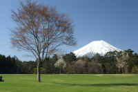 05-2005042406900.jpg (83012 �o�C�g)