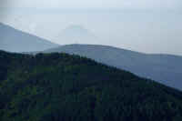 06-2025061901169-1.jpg (46801 �o�C�g)