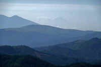 06-2025061901179-1.jpg (42629 �o�C�g)