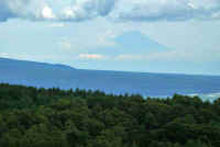 07-2023073103894-1-1.jpg (48235 �o�C�g)