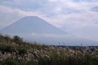 09--2007100708400-1.jpg (67989 �o�C�g)