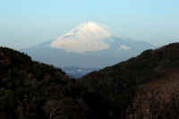 12-2013123004616-1.jpg (52515 �o�C�g)