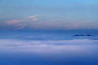 12-2017120508131-2-1.jpg (39610 バイト)