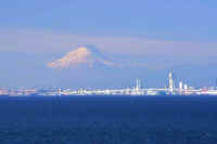 12-2017123008506-1.jpg (45650 �o�C�g)