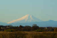 12-2018121803304-1.jpg (48044 �o�C�g)