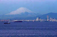 12-2021122804567-2-1.jpg (76296 �o�C�g)