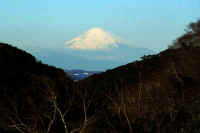 12-2021122804629-1.jpg (67545 �o�C�g)