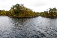 2025102402498-1.jpg (110304 oCg)