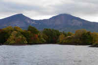 2025102402500 -1.jpg (72492 oCg)