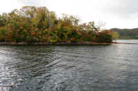 2025102402511-1-1.jpg (114613 oCg)