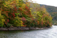 2025102402515-1.jpg (298105 oCg)