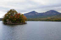 2025102402524-1_edited-1.jpg (76194 oCg)