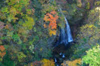 2025102409243-1-1.jpg (163821 oCg)