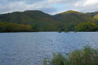 2025102409369-1.jpg (85891 oCg)