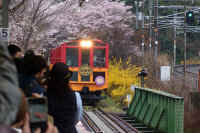 2026040104717-1.jpg (113764 �o�C�g)